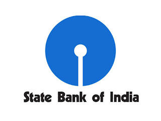 SBI Specialist Cadre Officers Exam Call Letter Out |_2.1