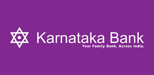 karnataka-bank-po-result-2018-19