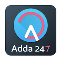 Adda 247 App New Update is out : Try Out New Features |_2.1