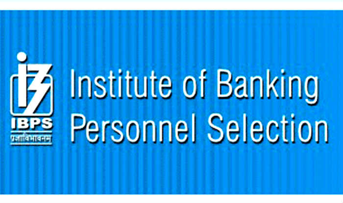 IBPS RRBs- VI Reserve List Out: Check IBPS RRB Reserve List |_2.1