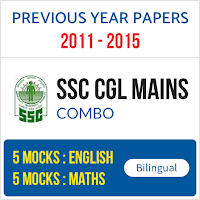 HISTORY NOTES: Medieval India ( Part-I) for SSC CGL EXAM |_4.1