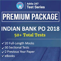 Last Date To Apply Online: Indian Bank PO Recruitment 2018 |_4.1