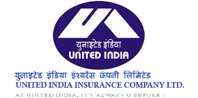 UIIC Assistant Final Result Out: Check Here UIIC Assistant Result 2017