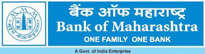 Bank of Maharashtra (BOM) PO and Clerk- VI Pre-joining formalities Out |_2.1