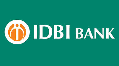 IDBI Executives 2018 Result Out: Check Here