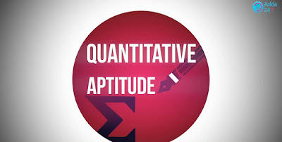 Quantitative-Aptitude-Section-Strategy