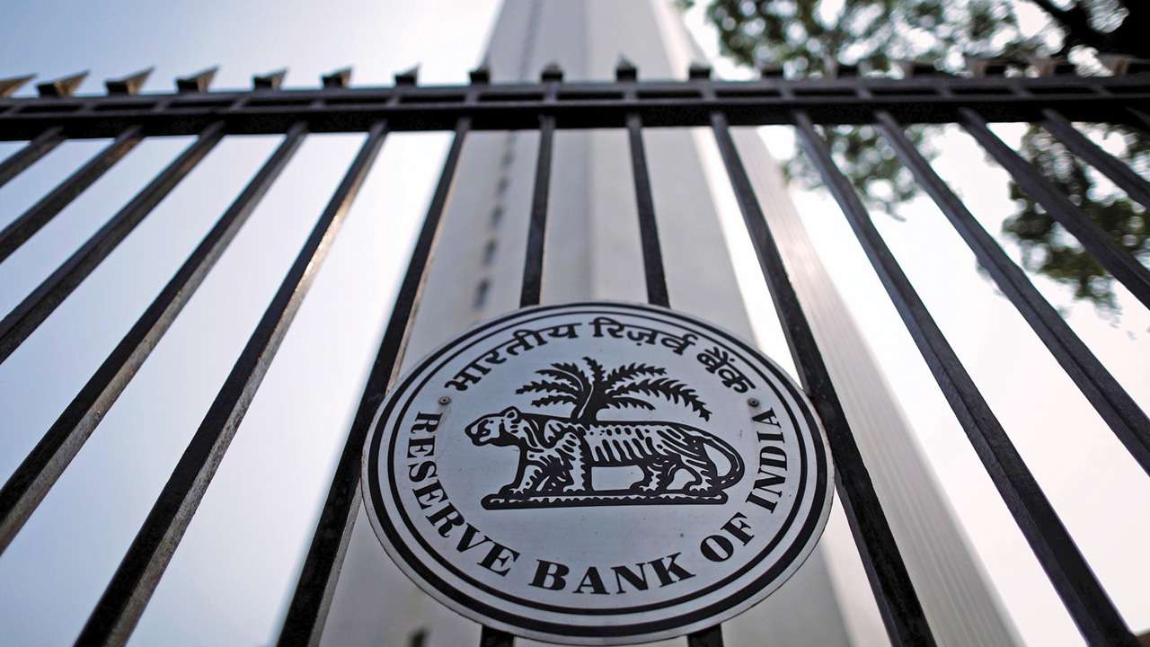 RBI Sells All Stakes In NHB, NABARD To Govt For INR 1,470 Crores | Check Details |_2.1