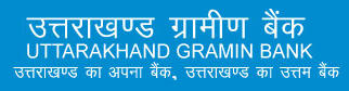 Uttarakhand Gramin Bank Pre-joining Formalities Out |_2.1