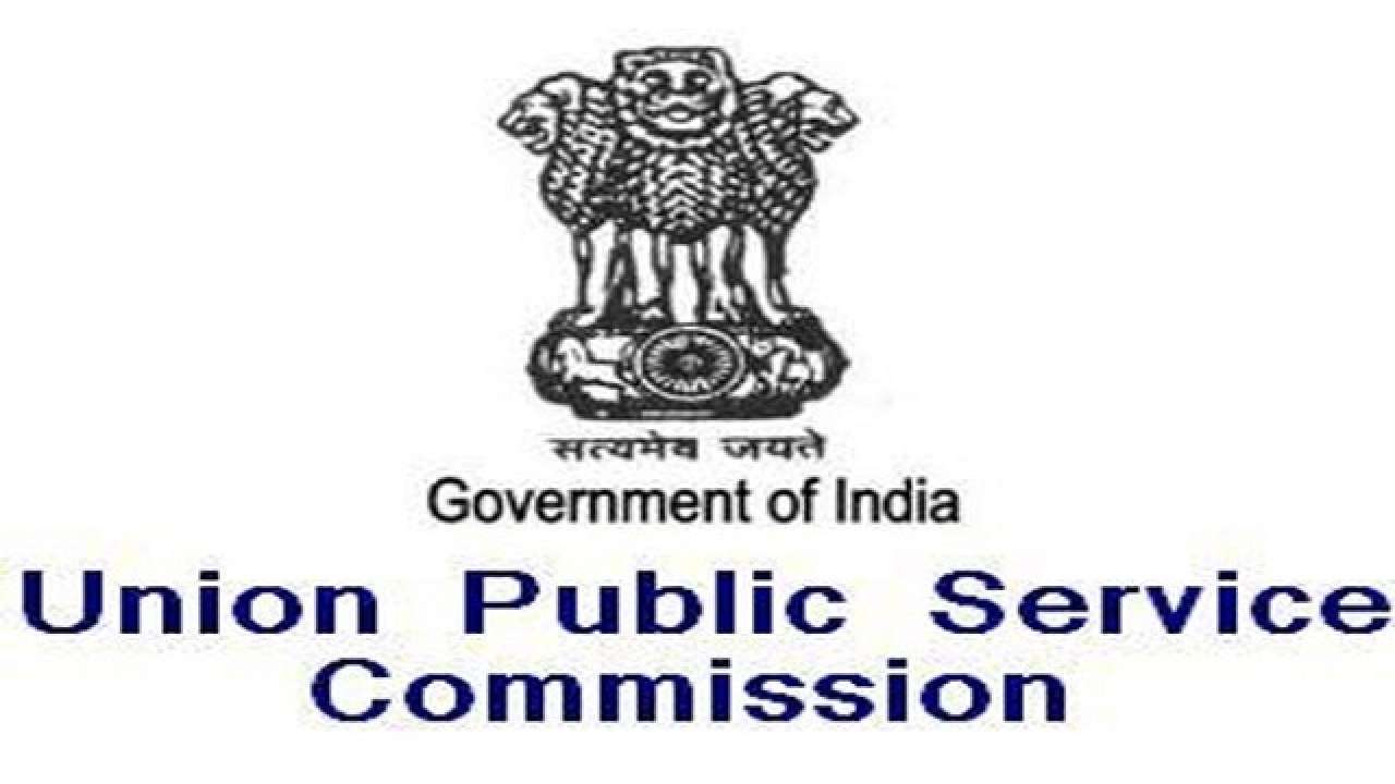 UPSC-E-Admit-Card-2019-Released-Download-Now