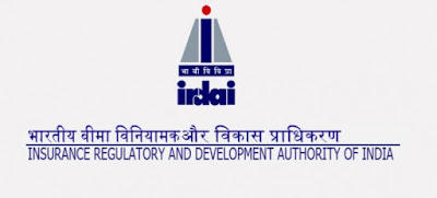IRDAI Assistant Manager Phase-I Exam Result Out | Check Your Result |_2.1