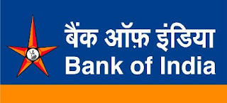 Bank of India PO/MT and SPL-V (Reserve) list of Selected Candidates Out |_2.1