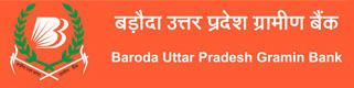 Baroda UP Gramin Bank Allotment Out | Joining Schedule of Baroda UP Gramin Bank |_2.1