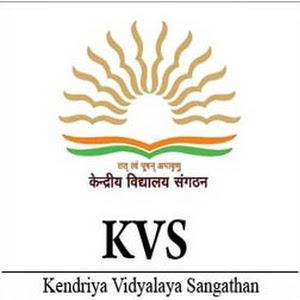 KVS Released Admit Card For The Post of PRT/PGT/TGT/TGT(Misc) |_2.1
