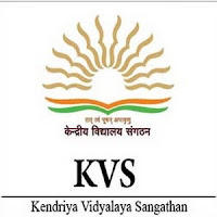 KVS Previous Year Question Paper of Computer Science |_2.1