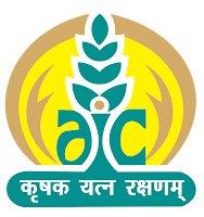 Agriculture Insurance Company Limited (AIC) AO Result Out |_2.1
