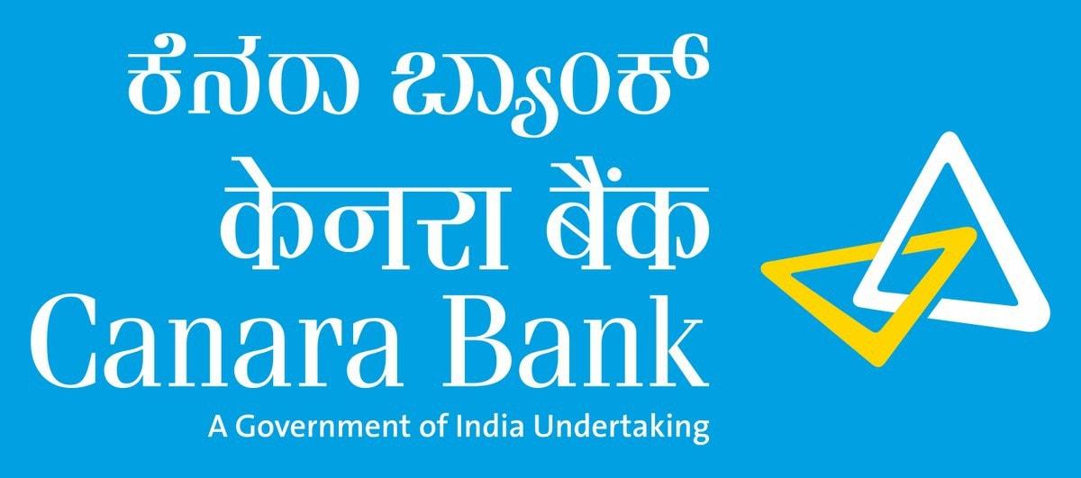 canara-bank-po-interview-call-letter-2018-19