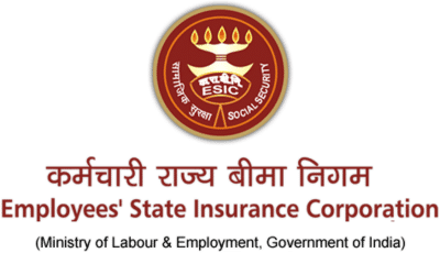 ESIC SSO Phase-III Admit Card Out: Download Here |_2.1