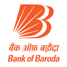 Bank of Baroda PGDBF 2016 Results Out |_2.1