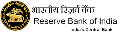 RBI Assistant Syllabus 2017: Complete Syllabus for Prelims & Mains