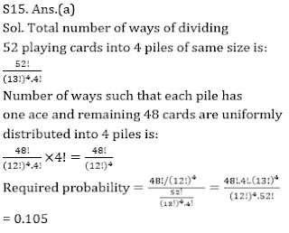 Quant Quiz For IBPS/BOM Exam |_17.1