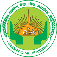 Gramin Bank of Aryavart Pre-joining Formalities Out |_2.1