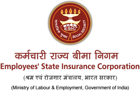 ESIC SSO Mains Score Card 2018-19 Out: Check ESIC SSO Marks Here |_2.1