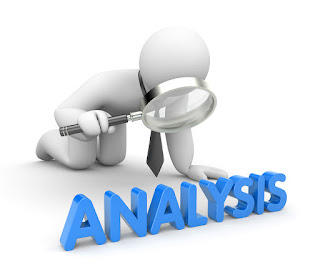 NABARD Development Assistant Prelims Exam Analysis |_2.1