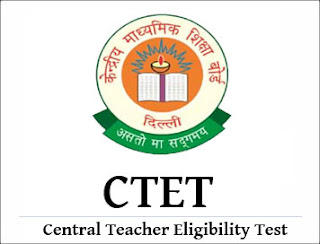 CTET September 2016 Official Answer key with OMR Sheet |_2.1