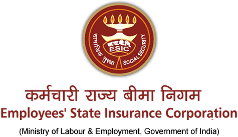 ESIC Recruitment 2018: Prelims Exam Date Announced | Social Security Officer |_2.1