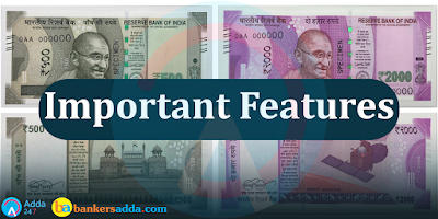 Currency-Features-of-Rs500-and-Rs2000-Notes