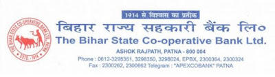 Bihar State Co-operative Bank Assistant (Multipurpose) Final Result Out |_2.1