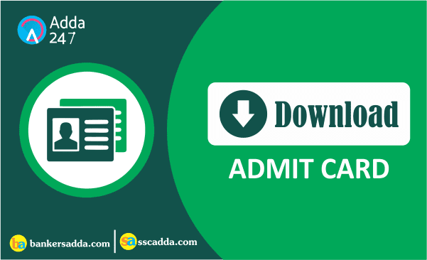 Bihar State Co-operative Bank Admit Card Out: Download Call Letter
