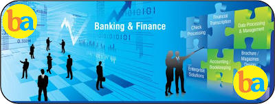 Study Notes: Banking and Finance |_20.1