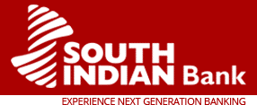South Indian Bank Clerk Recruitment for West Bengal |_2.1