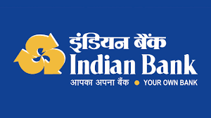 Indian Bank PO Application Form Reprint Link Activated |_2.1