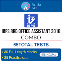 All India Seminar on How to Crack IBPS RRB 2018 |_4.1