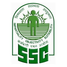 Admit Card SSC CHSL 2015 (Central Region) |_2.1