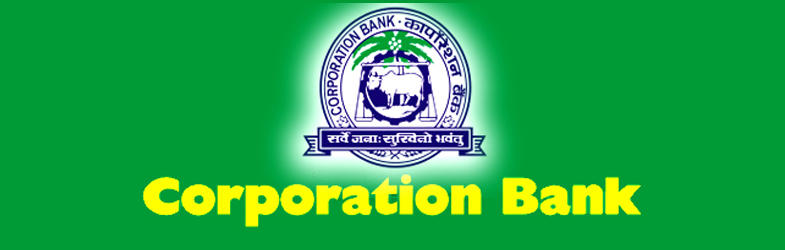 Corporation Bank Pre-Joining Formalities for the Post of Clerk: Check Here