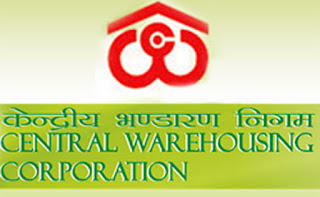 Central Warehousing Corporation (CWC) Call Letter Out |_2.1