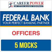 Last Date To Apply Online: Federal Bank PO and Clerks Recruitment 2018 |_5.1