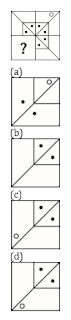 Reasoning Questions for SSC CGL and RRB Exam 2018: 24th September (Solutions)_90.1