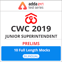 CWC Apply Online 2019: Last Day Reminder | Apply Now |_3.1