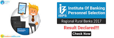 ibps-rrb-score-card-po-officer-scale-1