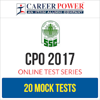The Greatest Job Opportinuity| SSC CGL 2017 Link Activated |_3.1