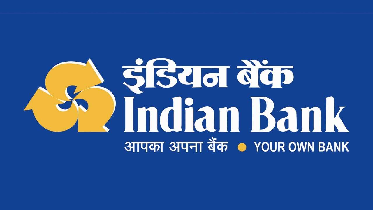 Indian Bank PO Prelims 2018 Result Out: Check Here |_2.1
