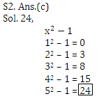 Reasoning Questions for SSC and Other Exams_3.1