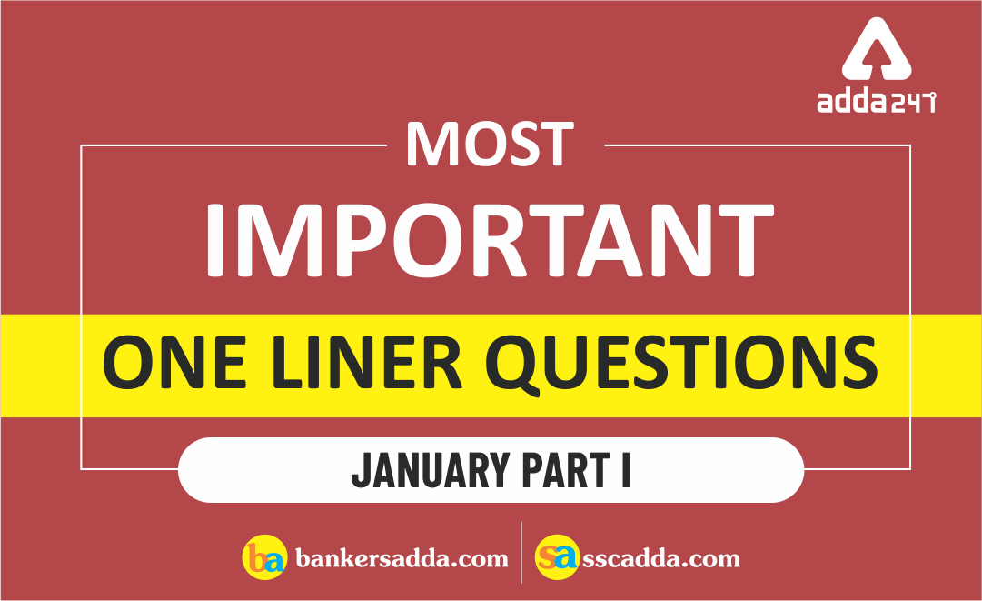 current-affairs-one-liner-questions-for-ibps-clerk-main