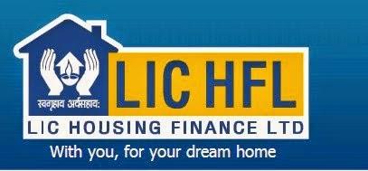 LIC Housing Finance Result 2018 Out: Check Here |_2.1