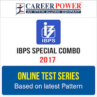 Current Affairs for Indian Bank PGDBF 2017 |_4.1