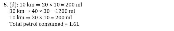 Important Quantitative Aptitude Questions For SSC CGL 2018 : 1st September (Solutions)_70.1